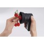 Brixmetre IR non destructif tomate cerise : PAL-HIKARi-3 MINi