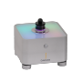 Spectrophotomètre de laboratoire : Colorlite ColorCube