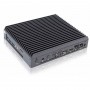 Mini PC VHFP-30 AMD Ryzen – Quad-Core Processor Based Mini PC