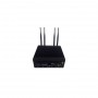 Fanless PC Model : ECR-10-US