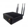 Fanless PC Model : ECR-10-US