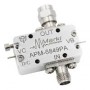 Amplificateur APM-6849 OL