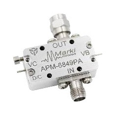 Amplificateur APM-6849 OL