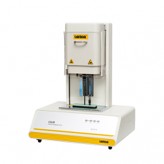 Testeur de rétrécissement thermique : C631H