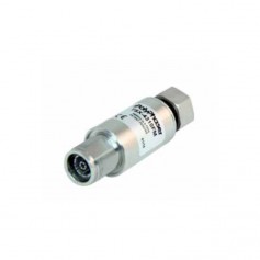 Parafoudre RF coaxial , connecteur 4.3-10 : Série TSX