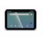 Tablette 7" ultra-durcie Windows 10 Pro Intel Core : TOUGHBOOK L1