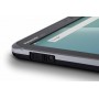 Tablette 7" ultra-durcie Windows 10 Pro Intel Core : TOUGHBOOK L1