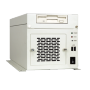 PC Rackable 6-slot Full-size : PAC-106G