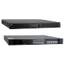 PC Rackable 1U Full-size : RACK-1150G