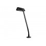 Lampe UV LED : Enigma365