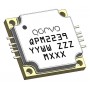 Module GaN amplificateur 10 - 12 GHz , 100 W : QPA1021 / QPM 2239