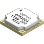 Module GaN amplificateur 10 - 12 GHz , 100 W : QPA1021 / QPM 2239