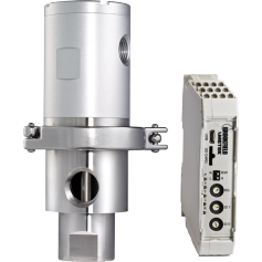 Viscosimetre de process : FAST-101 / MXTS