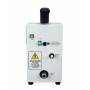 Analyseur portable trace hydrogène sulfuré H2S : Model 3000 RS