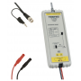 Sonde différentielle 70 MHz : TT-SI 9071