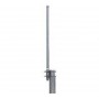 Omni - 5 deg elect downtilt 7dBi 2.4GHz : OD24-7D5