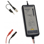 Sonde différentielle 100 MHz : TT-SI 9110