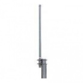 Omnidirectional – 3 deg elect downtilt 12dBi 2.4GHz : OD24-12P