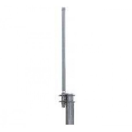 Omnidirectional – 3 deg elect downtilt 12dBi 2.4GHz : OD24-12P