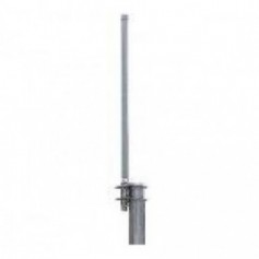 Omnidirectional – 3 deg elect downtilt 12dBi 2.4GHz : OD24-12P