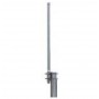 Mesh Series 12dBi 2.4GHz Omni : OD24M-12