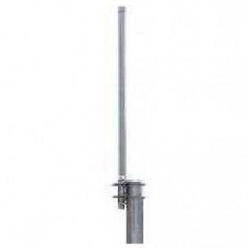 Mesh Series 12dBi 2.4GHz Omni : OD24M-12