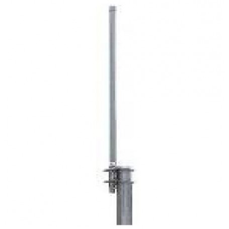 Mesh Series 12dBi 2.4GHz Omni : OD24M-12