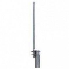 Mesh Series 12dBi 2.4GHz Omni : OD24M-12