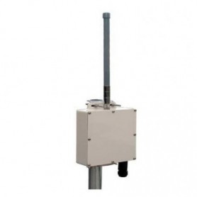 Mesh Kit 7dBi: MK24-7
