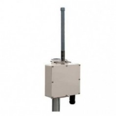 Mesh Kit 7dBi: MK24-7