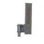 Horiz. Pol. Omnidirectional 9dBi 2.4GHz : ODH24-9