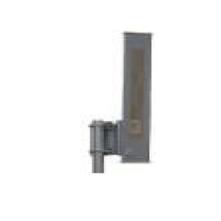 Horiz. Pol. Omnidirectional 9dBi 2.4GHz : ODH24-9