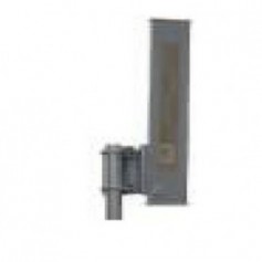 Horiz. Pol. Omnidirectional 13dBi 2.4GHz : ODH24-13