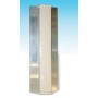 High Performance Sector, HD Series 2300-2700 : HDSA24-120-14