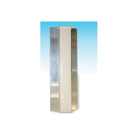 High Performance Sector, HD Series 2300-2700 : HDSA24-120-14