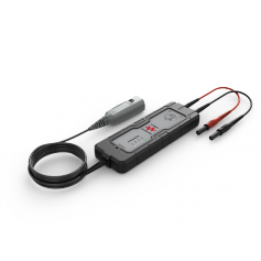 Sonde différentielle 70 MHz : TT-SI 9071