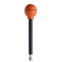Sonde de terrain : WPF 60