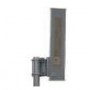 HPOL Sector Antenna 12dBi 95 Deg 2.4GHz : SAH24-12-G