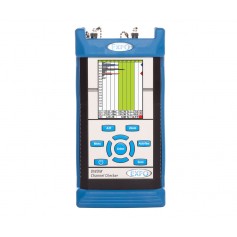 Analyseur DWDM : FOT-5205