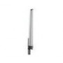 VPOL Sector Antenna 12dBi 180 Deg 2.4GHz : SA24-180-12