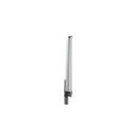 VPOL Sector Antenna 12dBi 180 Deg 2.4GHz : SA24-180-12