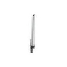VPOL Sector Antenna 12dBi 180 Deg 2.4GHz : SA24-180-12