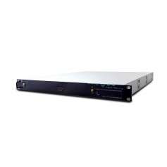 Générateur RF rackable 3, 6 et 12 GHz : Lucid R Series