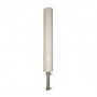 VPOL Sectorized Omni 15dBi 120Deg x 3 2.4GHz : SO24-120x3-15