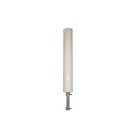 VPOL Sectorized Omni 15dBi 120Deg x 3 2.4GHz : SO24-120x3-15