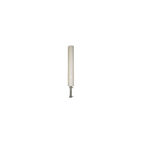VPOL Sectorized Omni 15dBi 120Deg x 3 2.4GHz : SO24-120x3-15