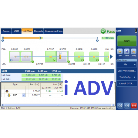 option-pour-reflectometre-iadv-iolm.jpg