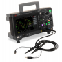 Oscilloscope Numérique 50 MHz - 2 voies : EDUX1052A