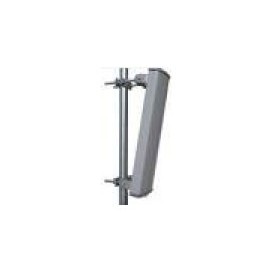 16dBi 90 Deg HPOL 3.3-3.6GHz Sector Antenna : SAH35-90-16
