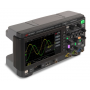 Oscilloscope Numérique 50 MHz - 2 voies avec générateur de forme d'onde : EDUX1052G